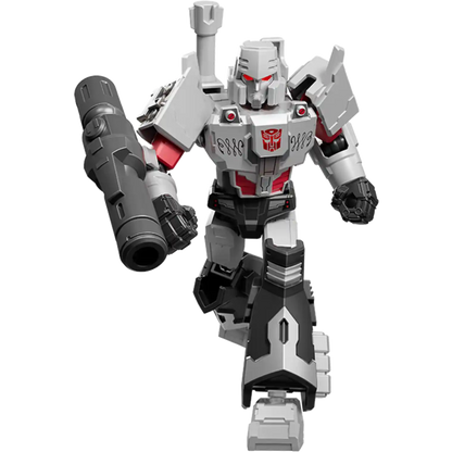 Transformers SV04 Spark of Deception (Blind box) Blokees