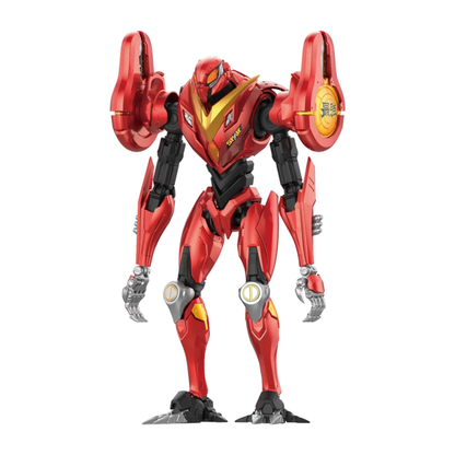 Blokees Figures -Marvel Rivals - Champion class- Peni Parker SP//dr Suit