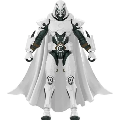 Marvel Rivals – Moon Knight Champion Class Model Kit
