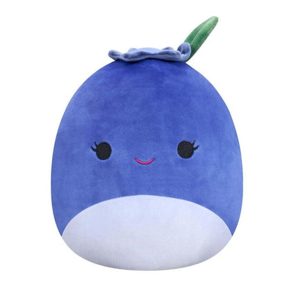 Squishmallows 12 inch Wave 17 Assortment B - Good Games