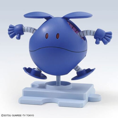 Haropla Haro Control Blue - Good Games