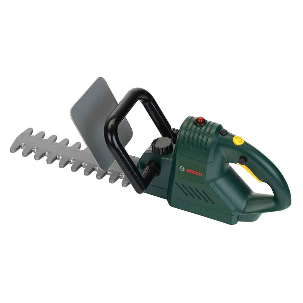 Bosch Hedge Trimmer