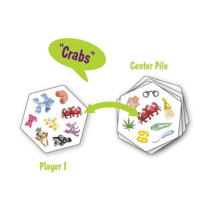 Braingasm - Good Games