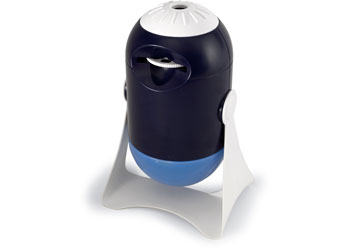 Brainstorm Toys - Deep Space Home Planetarium & Projector
