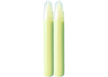 Brainstorm Toys - Glow Creations Glow-in-the-Dark Pens