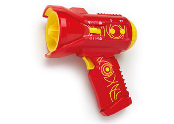 Brainstorm Toys - My Super-Fun Voice Changer