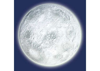 Brainstorm Toys - My Very Own Moon