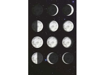 Brainstorm Toys - My Very Own Moon