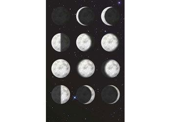 Brainstorm Toys - My Very Own Moon