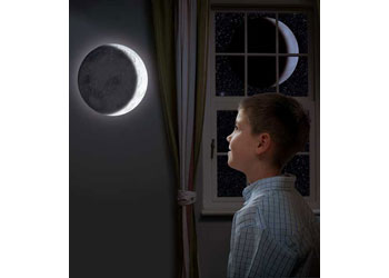 Brainstorm Toys - My Very Own Moon