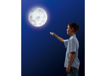 Brainstorm Toys - My Very Own Moon