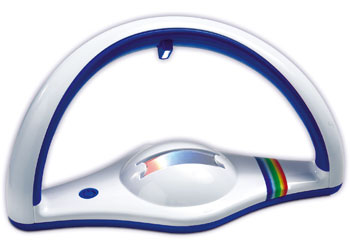 Brainstorm Toys - My Very Own Rainbow
