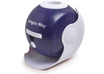 Brainstorm Toys - Night Sky