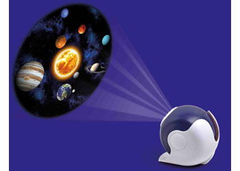 Brainstorm Toys - Night Sky