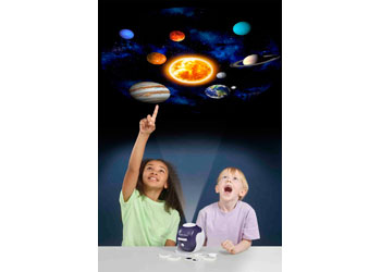 Brainstorm Toys - Night Sky