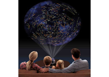 Brainstorm Toys - Night Sky