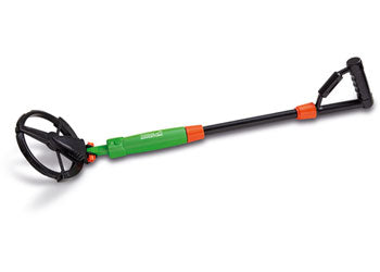Brainstorm Toys - Outdoor Adventure Metal Detector