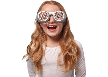 Brainstorm Toys - See the World Through Others