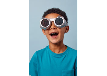 Brainstorm Toys - See the World Through Others