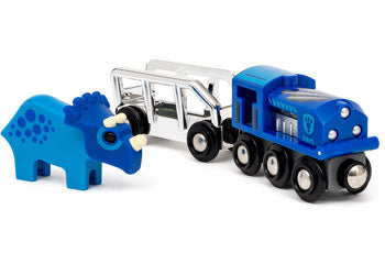 BRIO - Special Edition Train