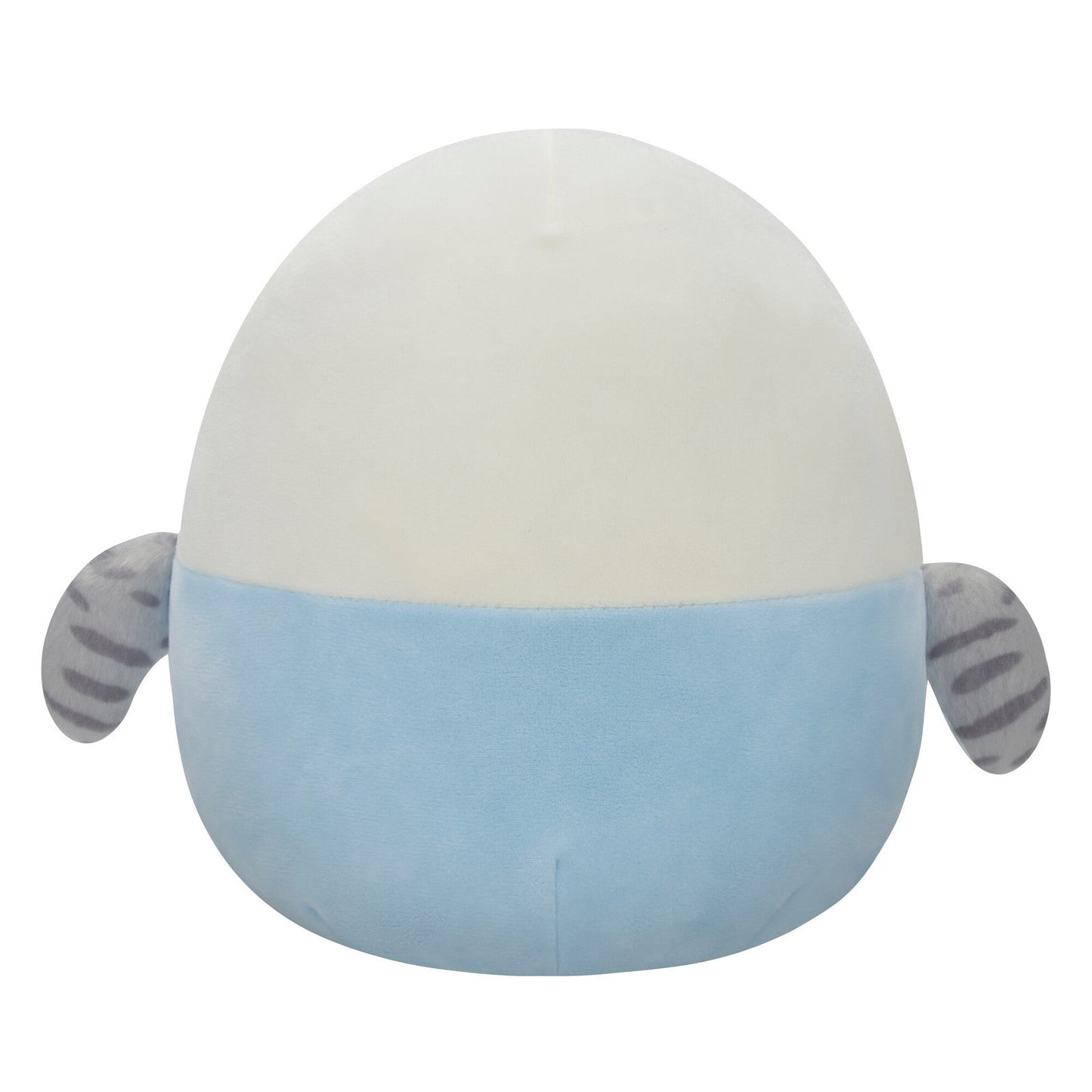 Squishmallows 7.5 Inch Plush Wave 15 Tycho - Good Games