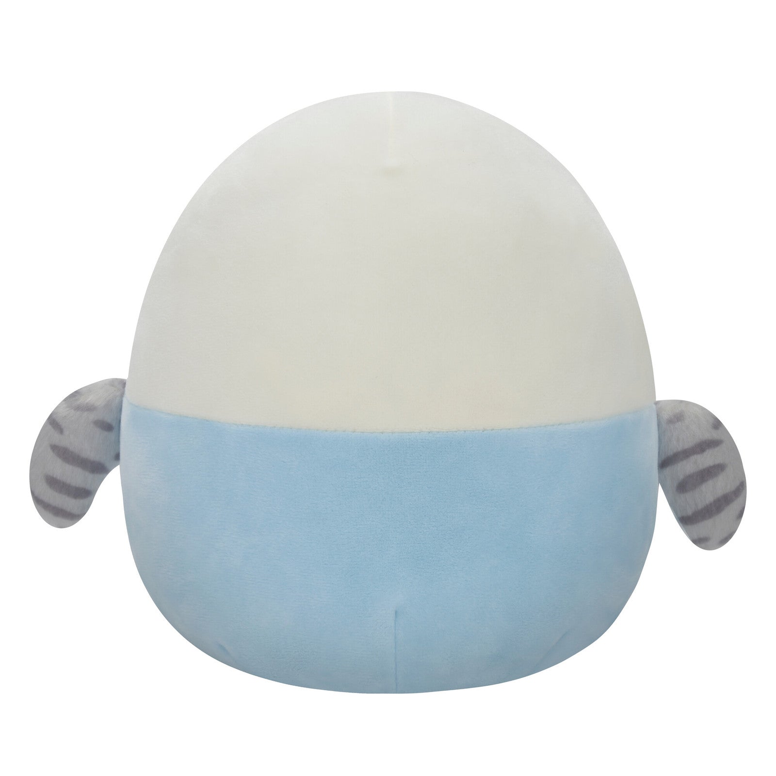 Squishmallows 7.5 Inch Plush Wave 15 Tycho - Good Games