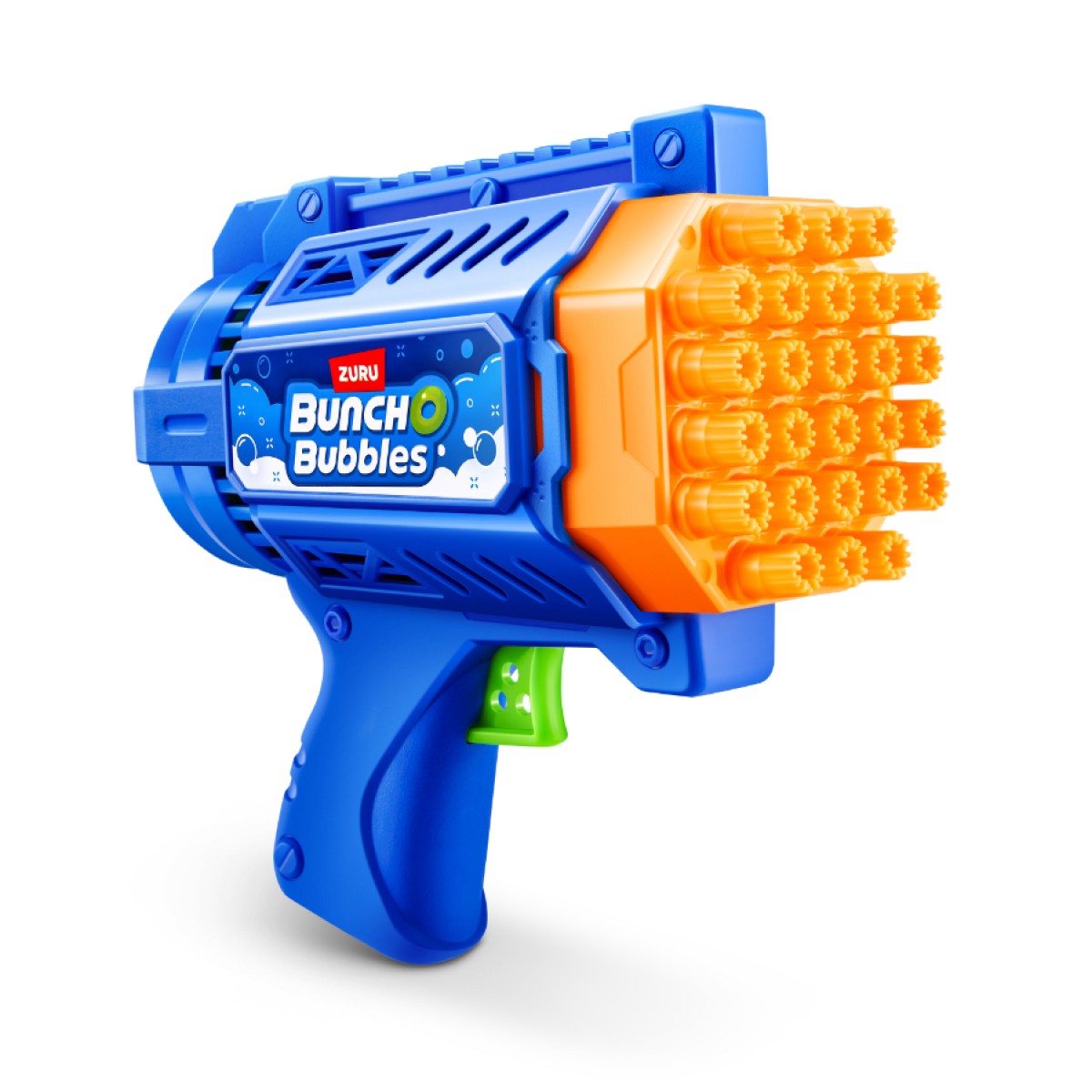 Zuru Bunch O Bubbles Blaster - Small - Good Games