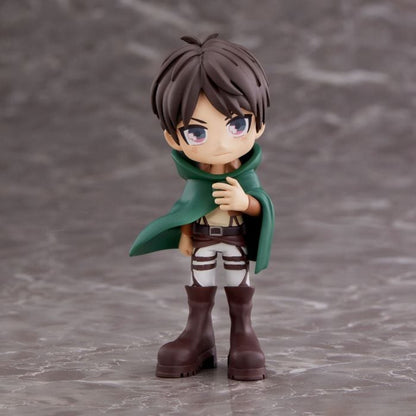Palverse Attack on Titan Blind Box - Good Games