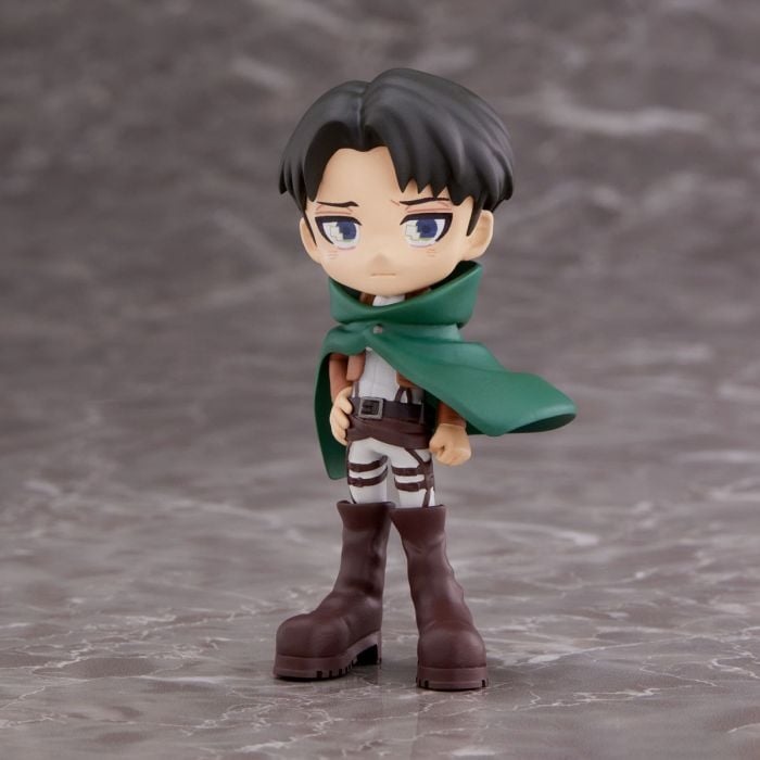 Palverse Attack on Titan Blind Box - Good Games