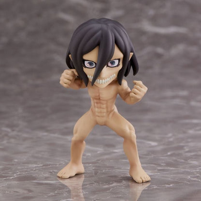 Palverse Attack on Titan Blind Box - Good Games