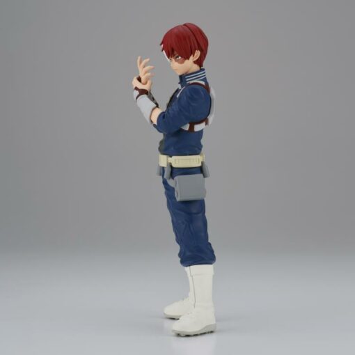 My Hero Academia Age of Heroes Shoto Todoroki (Ver.2) - Good Games