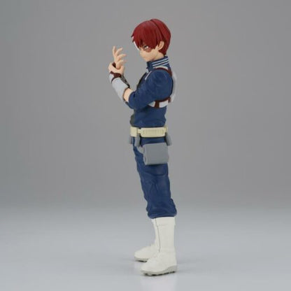 My Hero Academia Age of Heroes Shoto Todoroki (Ver.2) - Good Games