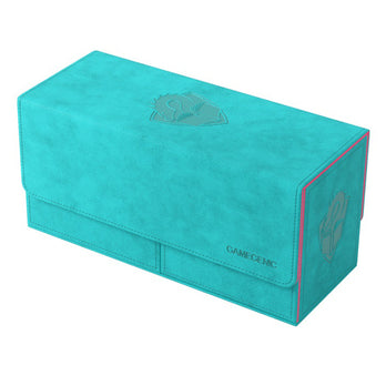 Gamegenic - The Academic 133+ XL Tolarian Edition
