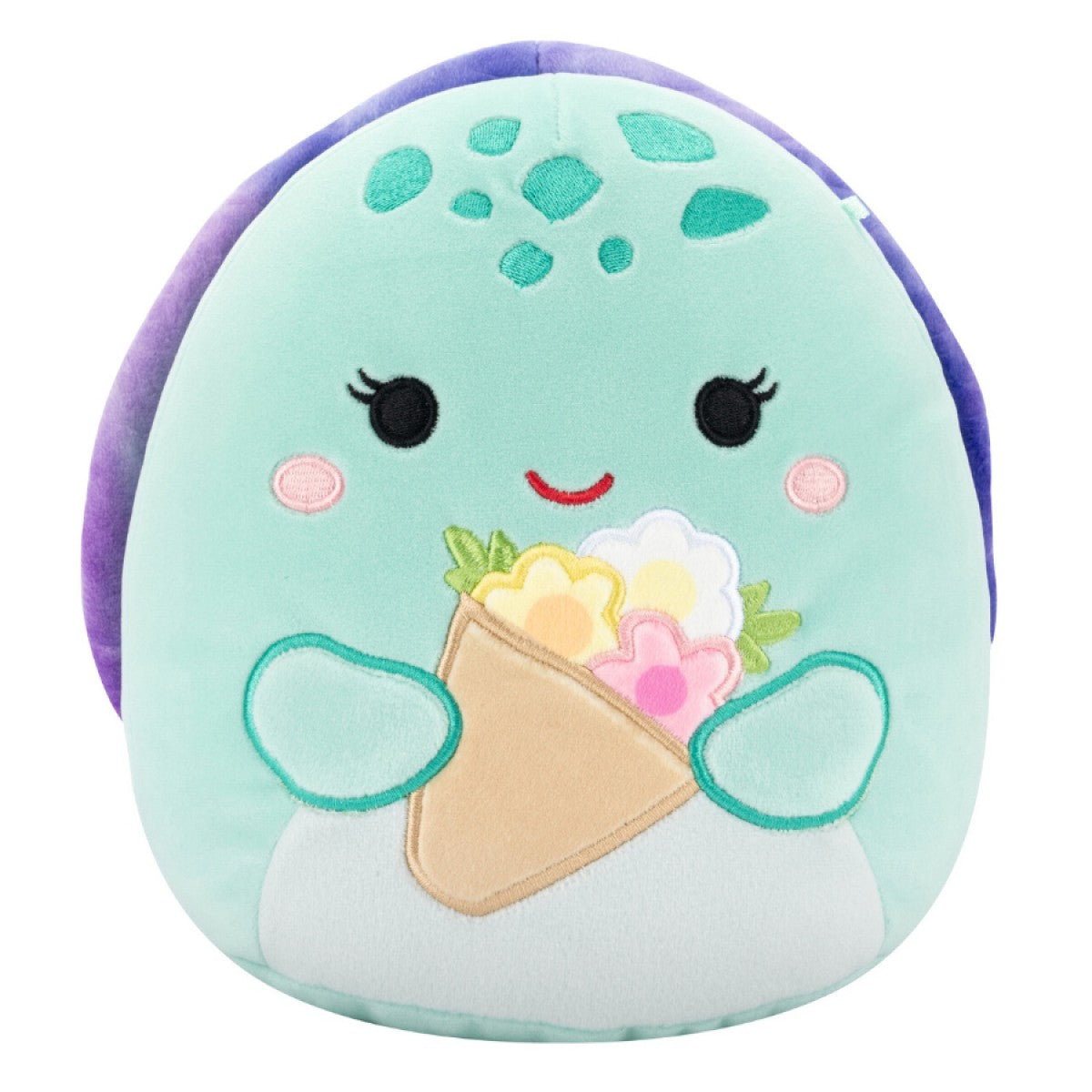 Squishmallows 7.5 inch 2025 Mothers Day Assortment