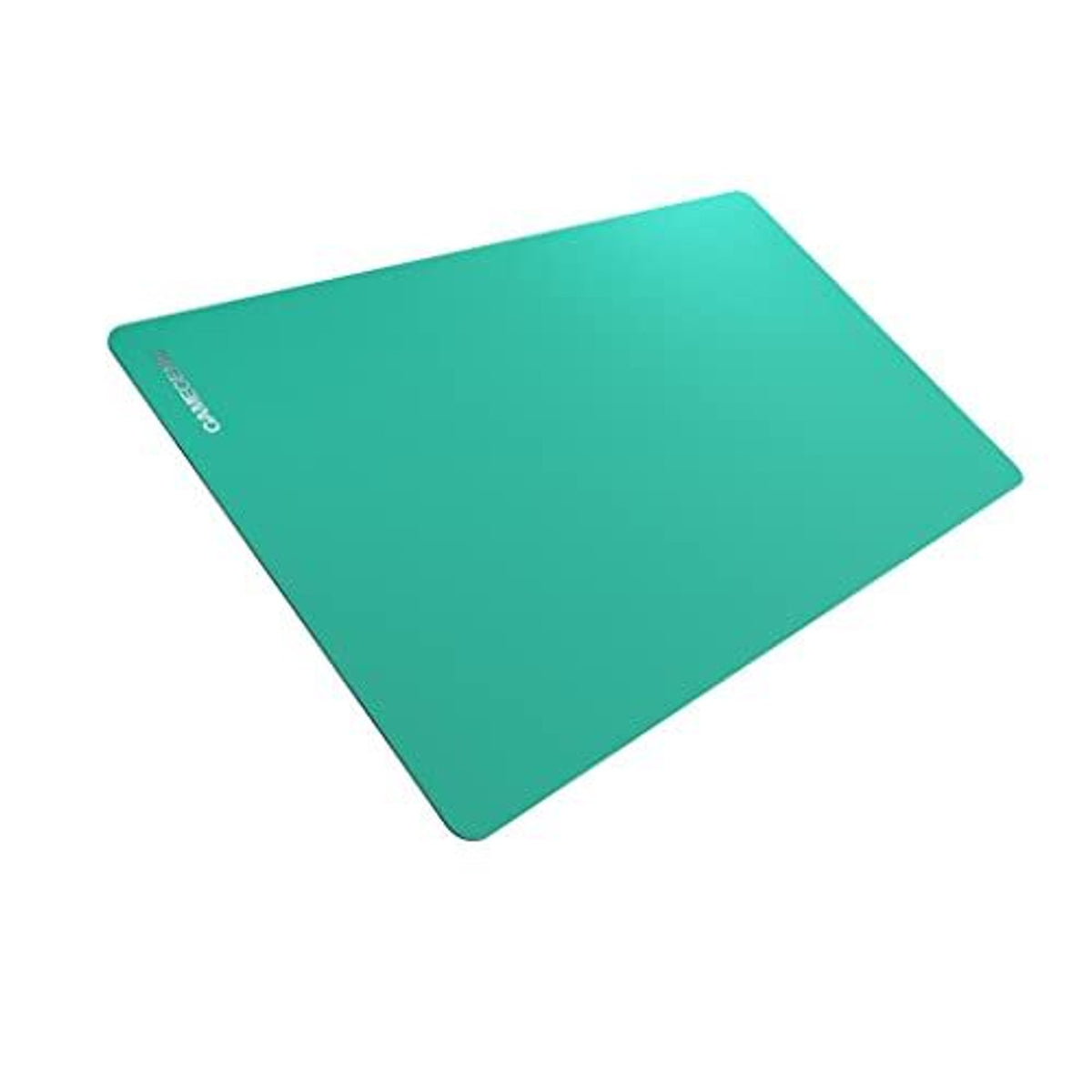 Gamegenic Prime 2mm Playmat - Petrol - Good Games