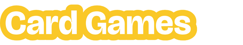 Card Games