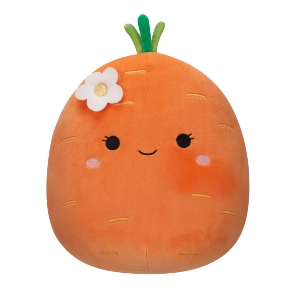 Squishmallows 5 inch Easter