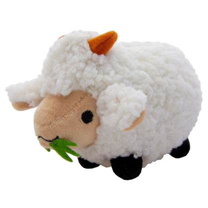 Catanimal Plushies - Sheep Sprite