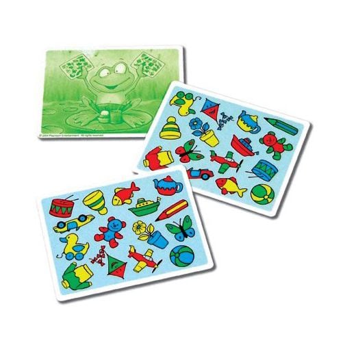 Catch The Match - Good Games