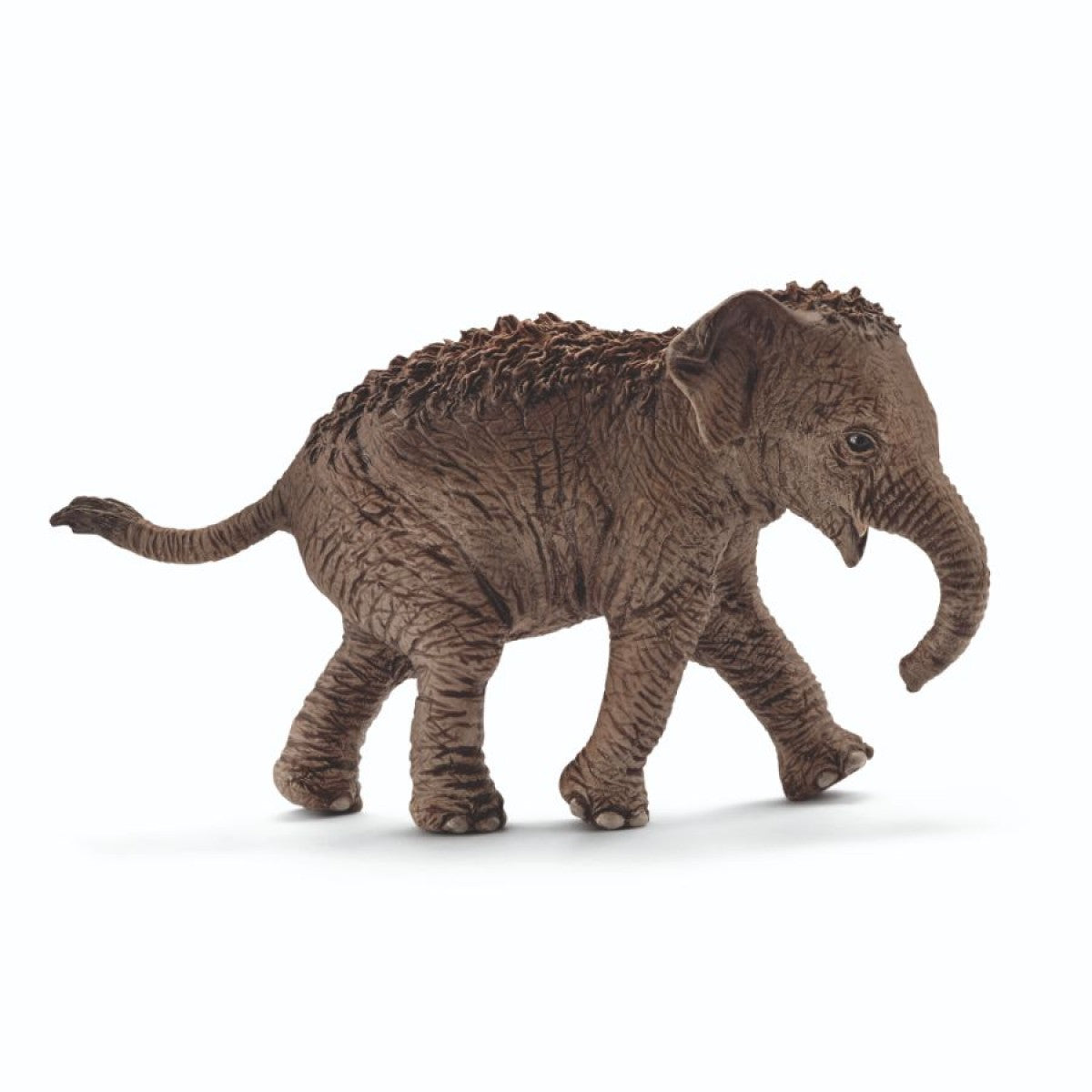 Schleich - Asian Elephant Calf - Good Games