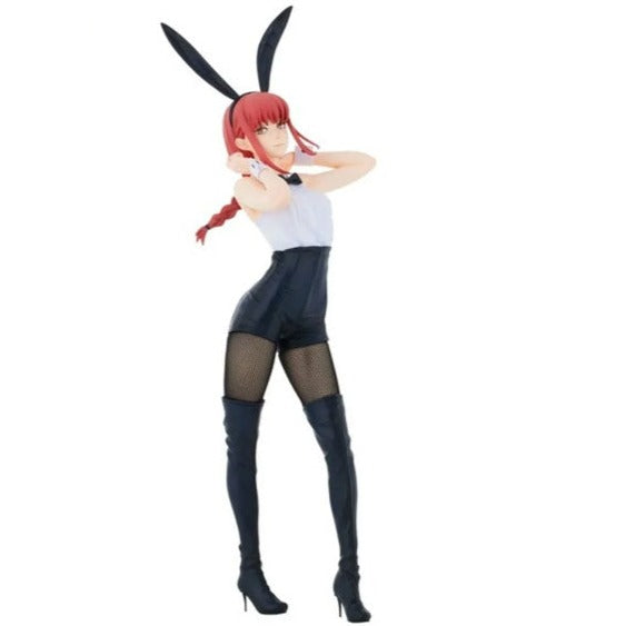 BiCute Bunnies - Chainsaw Man - Makima - Good Games