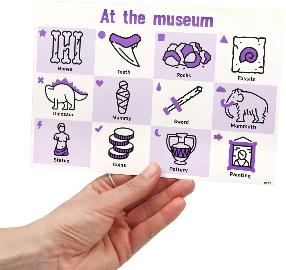 The Chameleon Pictures - Good Games