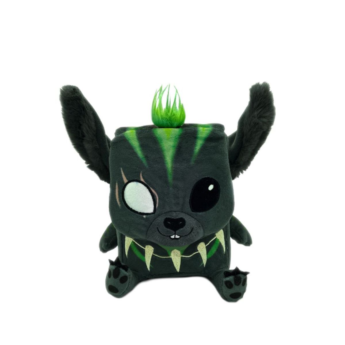 Gatherers Tavern - Chatterfang ARTY Box - Good Games