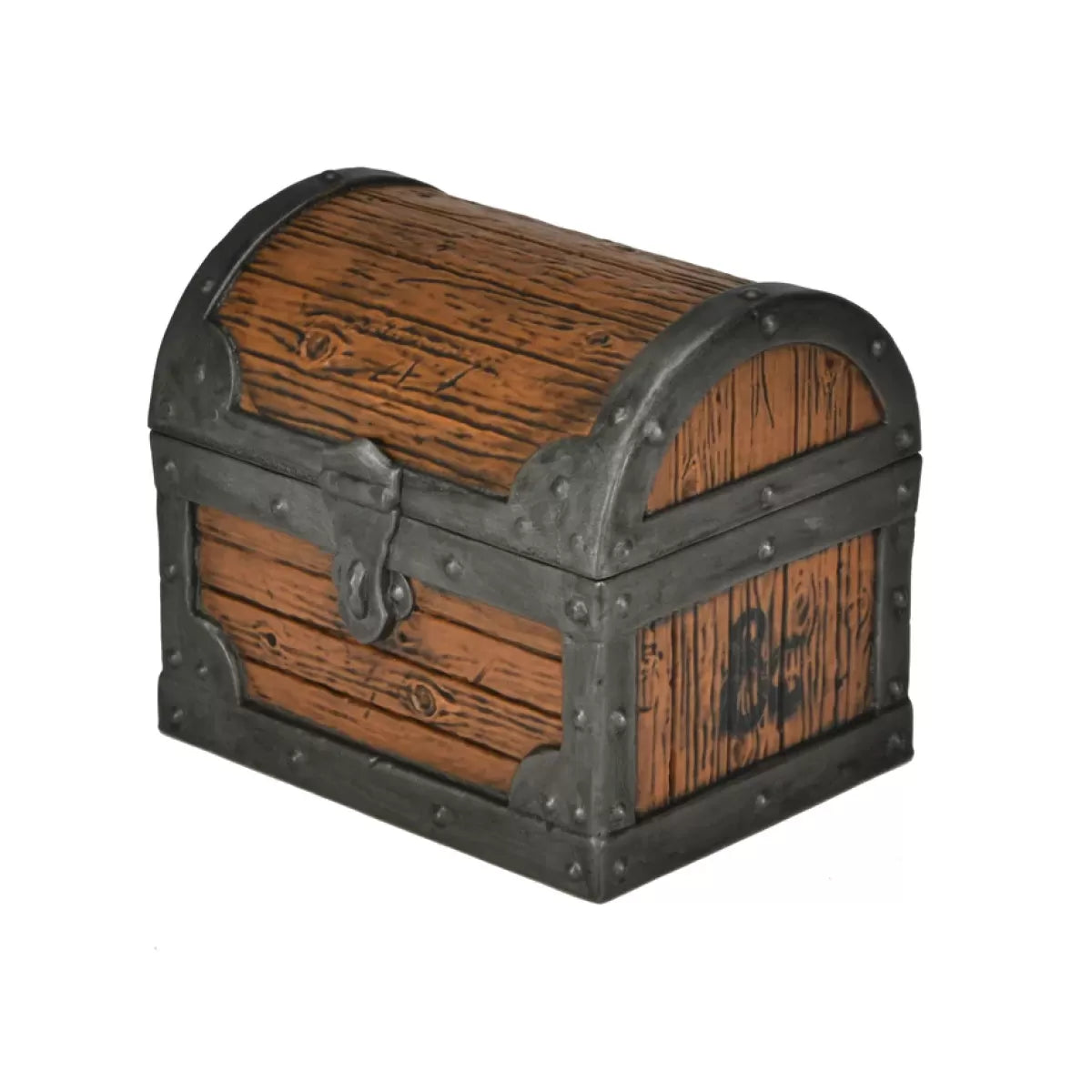 Dungeons and Dragons Onslaught Deluxe Chest Accessory - 229749 - Good Games