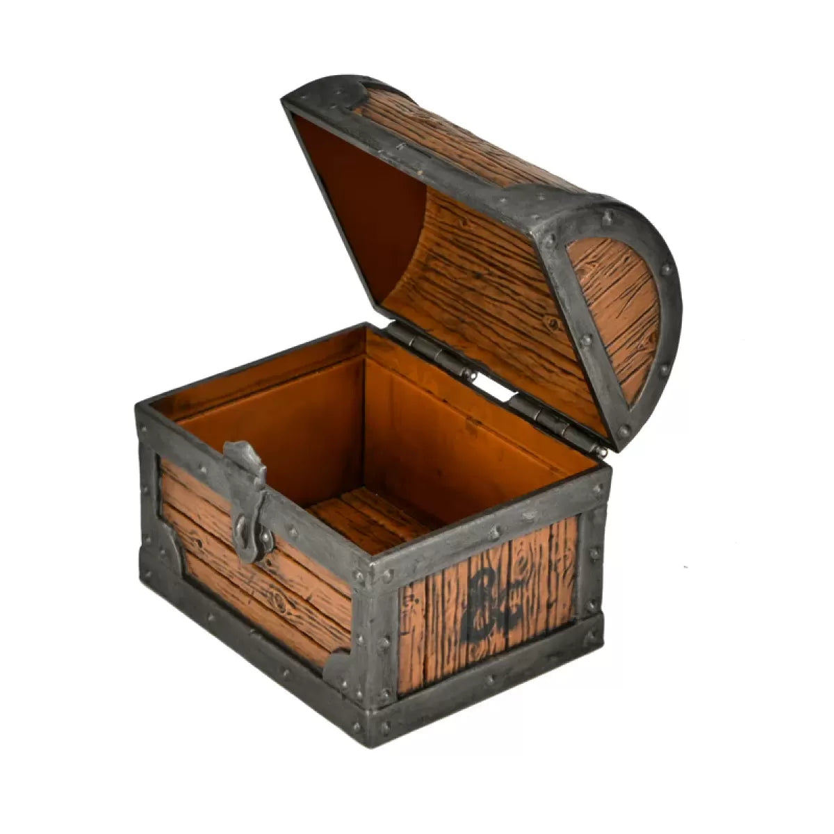 Dungeons and Dragons Onslaught Deluxe Chest Accessory - 229749 - Good Games