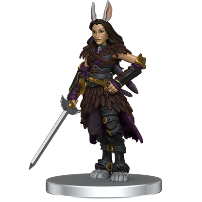 Critical Role: Exandria Unlimited - The Crown Keepers Boxed Set - Good Games
