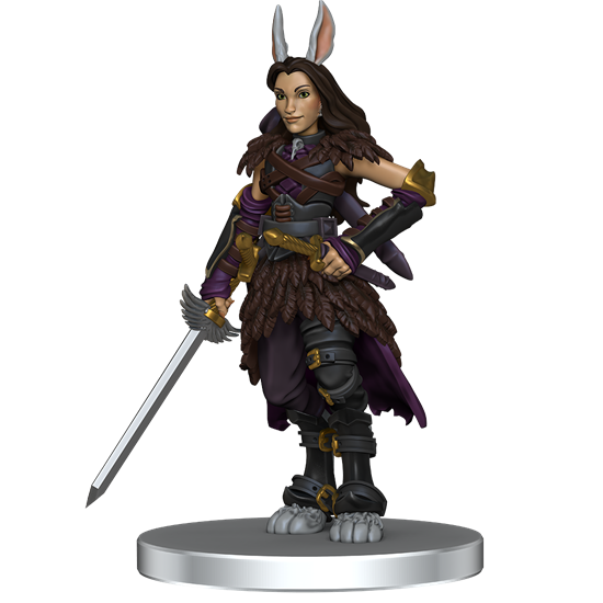 Critical Role: Exandria Unlimited - The Crown Keepers Boxed Set