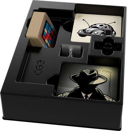 Codenames XXL Pictures