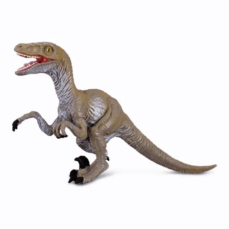 Collecta Velociraptor - M - Good Games