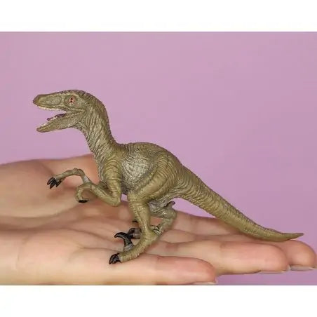 Collecta Velociraptor - M - Good Games